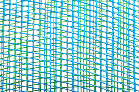 Abstract background texture