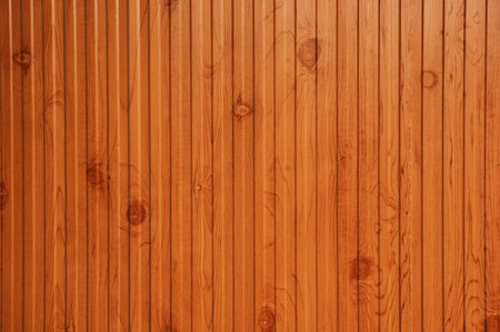 Wood plank texture background