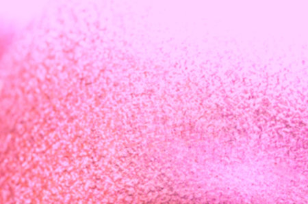 shiny pink texture for backgroundの写真素材