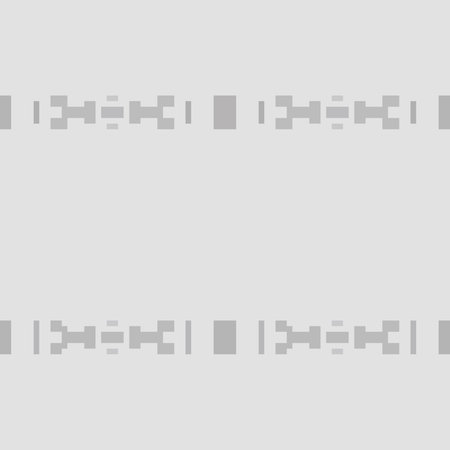 seamless tileable pixel texture patternの写真素材