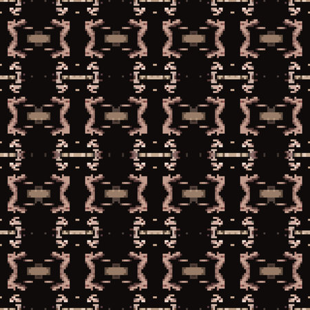 seamless pattern