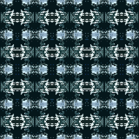seamless pattern