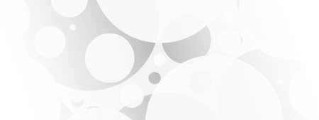 white abstract modern background design.の写真素材