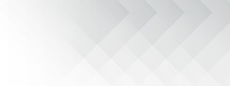 white abstract modern background design.の写真素材