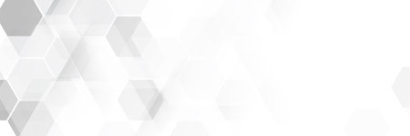 white abstract modern background design.の写真素材