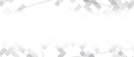 white abstract modern background design.の写真素材