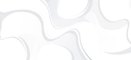 white abstract modern background design.の写真素材