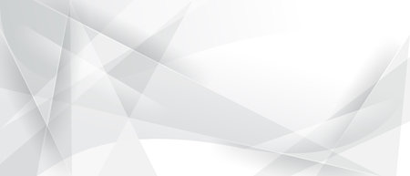 white abstract modern background design.の写真素材