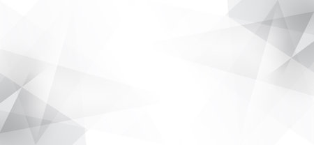 white abstract modern background design.の写真素材