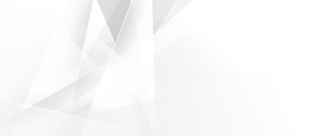 white abstract modern background design. use for poster, template on web, backdrop.の写真素材