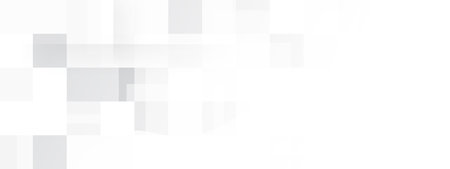 white abstract modern background design.の写真素材