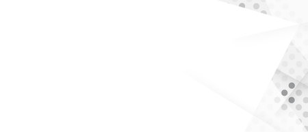 white abstract modern background design.の写真素材