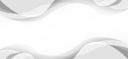 white abstract modern background design.の写真素材