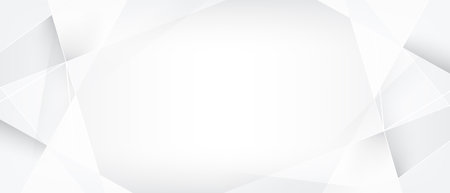 white abstract modern background design. use for poster, template on web, backgrop.の写真素材