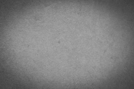 Grey Concrete Textureの写真素材