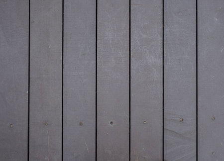 wood texture. background pattern