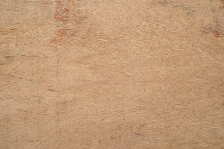 wood texture. background patternの写真素材