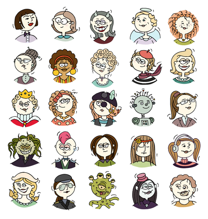 Punk Royalty Free Stock Illustrations And Vectors Stocklib