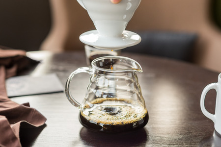 Ready coffeeの写真素材