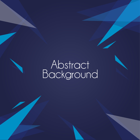 abstract background geometric shapes wallpaper texture vectorのイラスト素材