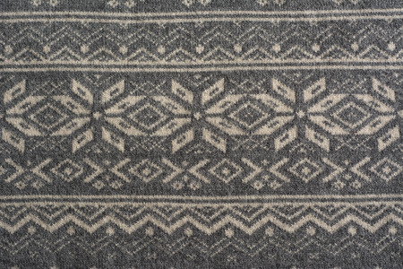 Swetter, fabric background point,  wool decorative storesの写真素材