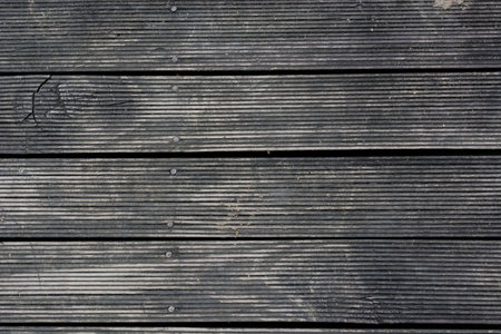 old wood backgroundの写真素材