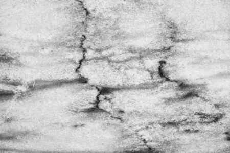 Marble textureの写真素材
