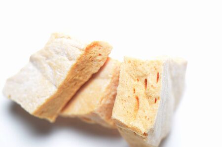 Chinese traditional maltose