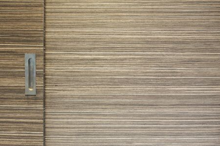 Wood background/Texturesの写真素材