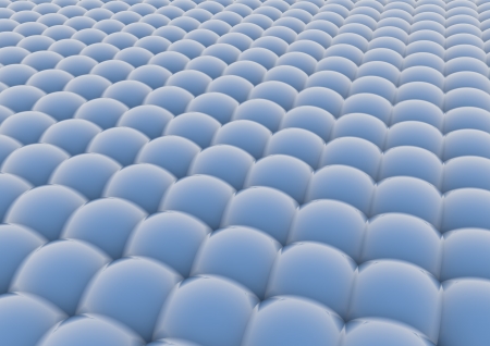 Abstract backgroundの写真素材