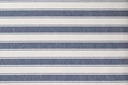 Closeup picture of a textile texture