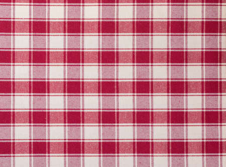 Closeup picture of a textile textureの写真素材