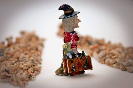 witchの写真素材