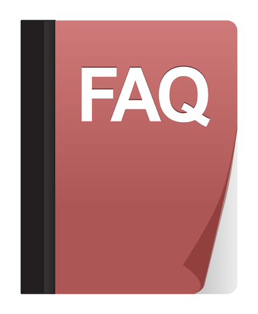 faq icon

のイラスト素材