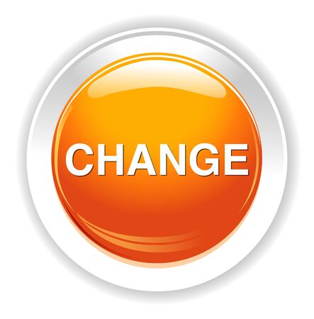 Change Iconのイラスト素材 ストックフォト 写真素材のstock Foto ストックドットフォト