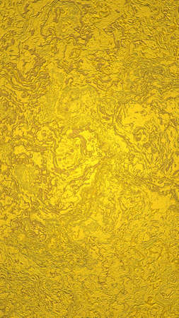 Gold foil texture background. Golden foil background. Golden foil background.