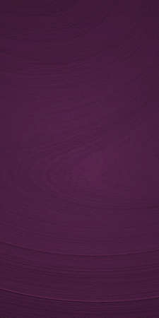 abstract purple background texture for graphic design and web design. High quality photo