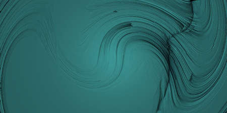 Abstract background. 3D illustration. 3D CG. High resolution.の写真素材