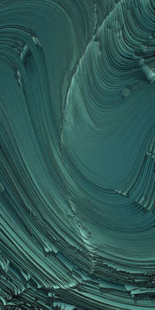Abstract background for design. 3d rendering, 3d illustration.