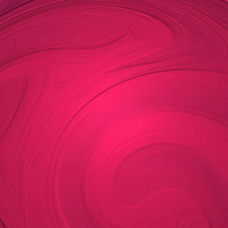 Abstract background with pink swirls. Vector illustration for your design.の写真素材