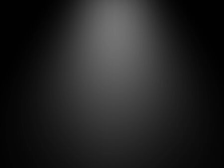 concert lighting backgroundの写真素材