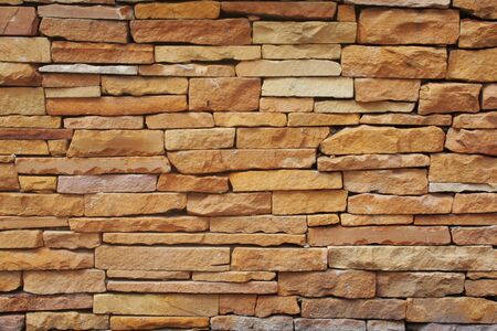  brick の写真素材