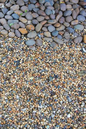 stone 3の写真素材