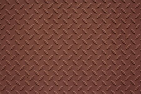 iron 1の写真素材