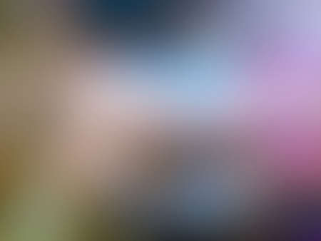 Blurred bar & restaurant backgroundの写真素材