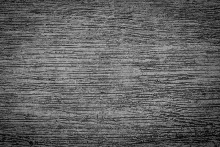 texture of grunge cement floor - lines background pattern flat rough construction interior exterior strongの写真素材