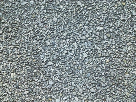 Textures stoneの素材