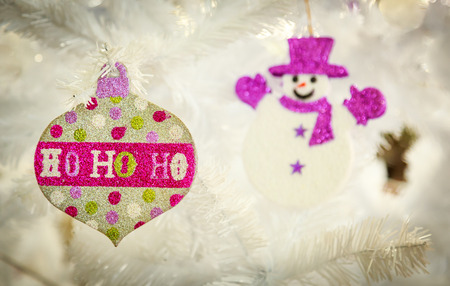 Christmas の写真素材
