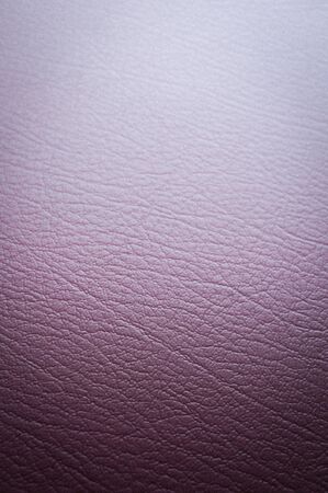 leather texture for backgroundの写真素材