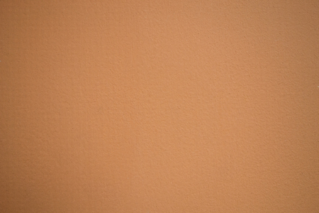 Brown wall background.の写真素材